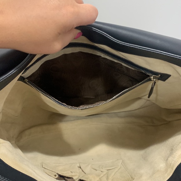 Gucci bag - Picture 7 of 14